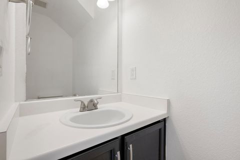 Tiny photo for 906 Low Brim CV, Pflugerville, TX 78660 (MLS # 6070443)