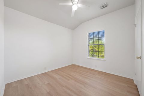 Tiny photo for 906 Low Brim CV, Pflugerville, TX 78660 (MLS # 6070443)