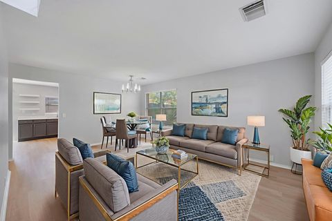 Tiny photo for 906 Low Brim CV, Pflugerville, TX 78660 (MLS # 6070443)