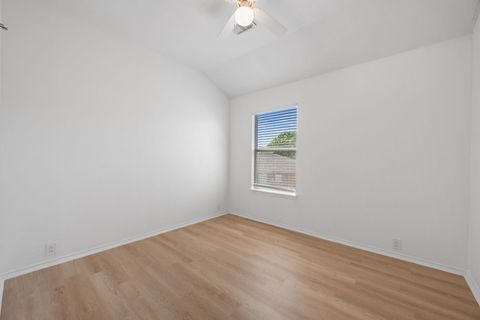 Tiny photo for 906 Low Brim CV, Pflugerville, TX 78660 (MLS # 6070443)