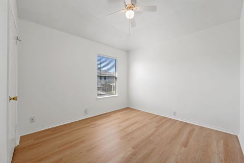 Tiny photo for 906 Low Brim CV, Pflugerville, TX 78660 (MLS # 6070443)