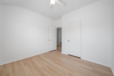 Tiny photo for 906 Low Brim CV, Pflugerville, TX 78660 (MLS # 6070443)
