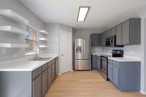 Tiny photo for 906 Low Brim CV, Pflugerville, TX 78660 (MLS # 6070443)