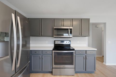 Tiny photo for 906 Low Brim CV, Pflugerville, TX 78660 (MLS # 6070443)