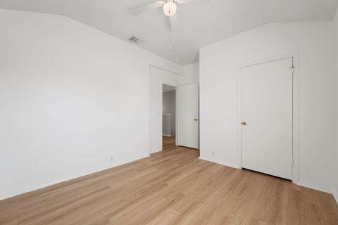 Tiny photo for 906 Low Brim CV, Pflugerville, TX 78660 (MLS # 6070443)