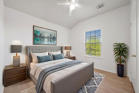 Tiny photo for 906 Low Brim CV, Pflugerville, TX 78660 (MLS # 6070443)