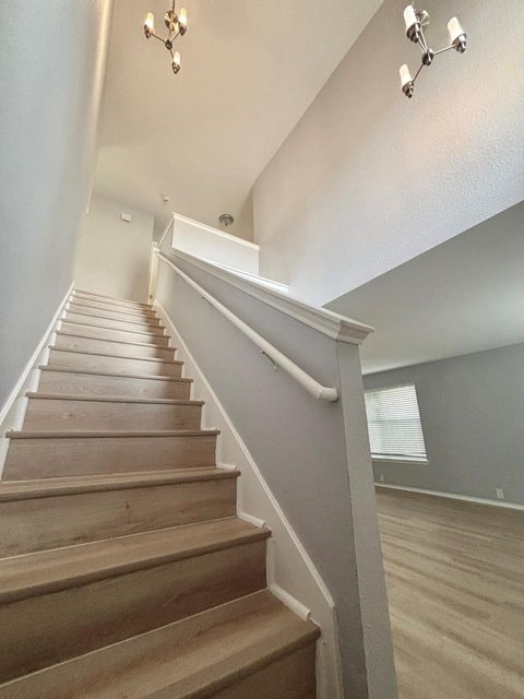 Tiny photo for 906 Low Brim CV, Pflugerville, TX 78660 (MLS # 6070443)