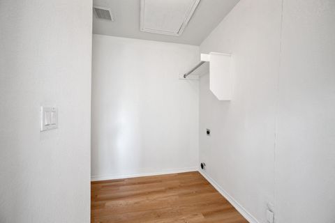 Tiny photo for 906 Low Brim CV, Pflugerville, TX 78660 (MLS # 6070443)
