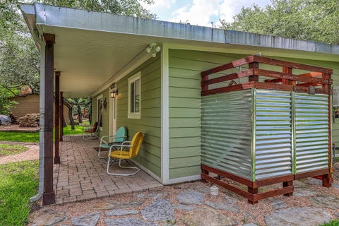 Tiny photo for 5520 W Beach CIR, Austin, TX 78734 (MLS # 8670755)