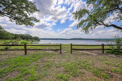 Tiny photo for 5520 W Beach CIR, Austin, TX 78734 (MLS # 8670755)