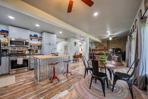 Tiny photo for 5520 W Beach CIR, Austin, TX 78734 (MLS # 8670755)