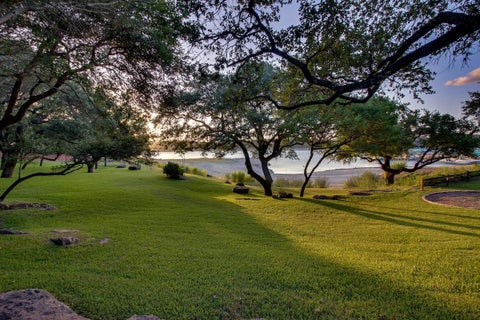 Tiny photo for 5520 W Beach CIR, Austin, TX 78734 (MLS # 8670755)