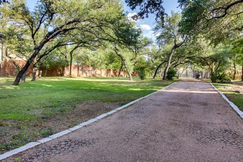 Tiny photo for 5520 W Beach CIR, Austin, TX 78734 (MLS # 8670755)