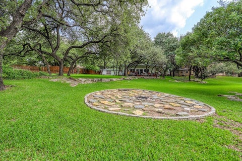 Tiny photo for 5520 W Beach CIR, Austin, TX 78734 (MLS # 8670755)