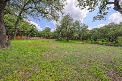 Tiny photo for 5520 W Beach CIR, Austin, TX 78734 (MLS # 8670755)