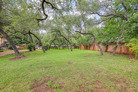 Tiny photo for 5520 W Beach CIR, Austin, TX 78734 (MLS # 8670755)