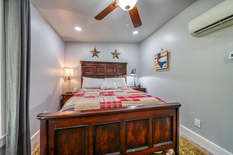 Tiny photo for 5520 W Beach CIR, Austin, TX 78734 (MLS # 8670755)