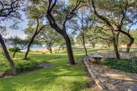 Tiny photo for 5520 W Beach CIR, Austin, TX 78734 (MLS # 8670755)