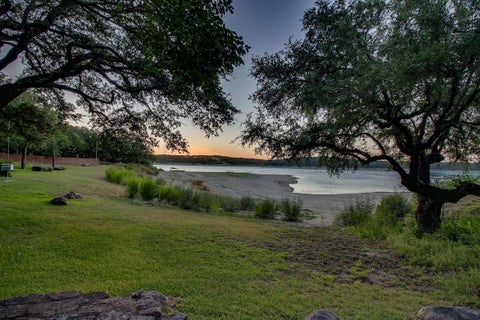 Tiny photo for 5520 W Beach CIR, Austin, TX 78734 (MLS # 8670755)