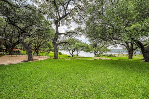 Tiny photo for 5520 W Beach CIR, Austin, TX 78734 (MLS # 8670755)