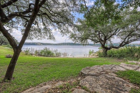 Tiny photo for 5520 W Beach CIR, Austin, TX 78734 (MLS # 8670755)