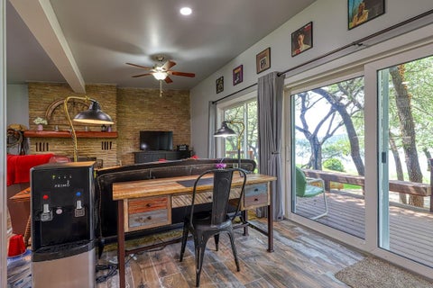 Tiny photo for 5520 W Beach CIR, Austin, TX 78734 (MLS # 8670755)