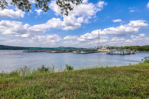 Tiny photo for 5520 W Beach CIR, Austin, TX 78734 (MLS # 8670755)