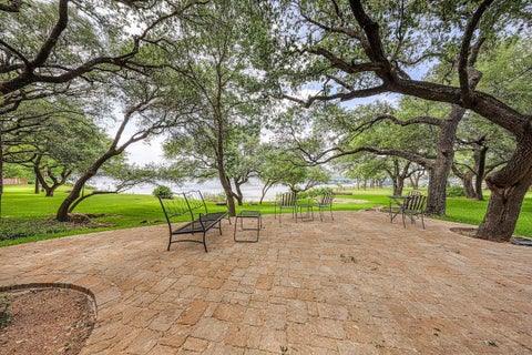 Tiny photo for 5520 W Beach CIR, Austin, TX 78734 (MLS # 8670755)