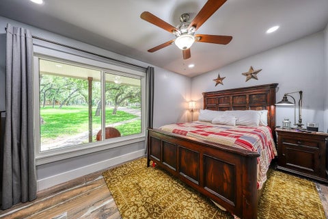 Tiny photo for 5520 W Beach CIR, Austin, TX 78734 (MLS # 8670755)