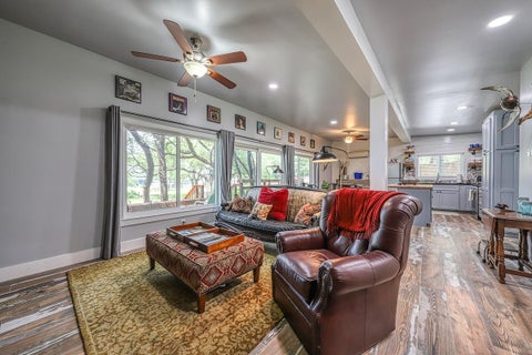 Tiny photo for 5520 W Beach CIR, Austin, TX 78734 (MLS # 8670755)