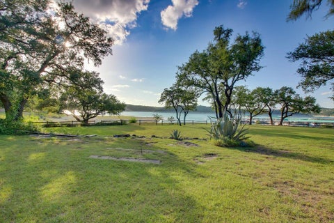 Photo of 5520 W Beach CIR, Austin, TX 78734 (MLS # 8670755)