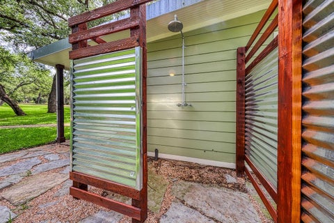Tiny photo for 5520 W Beach CIR, Austin, TX 78734 (MLS # 8670755)