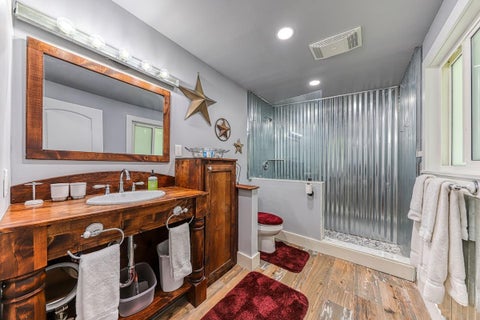 Tiny photo for 5520 W Beach CIR, Austin, TX 78734 (MLS # 8670755)