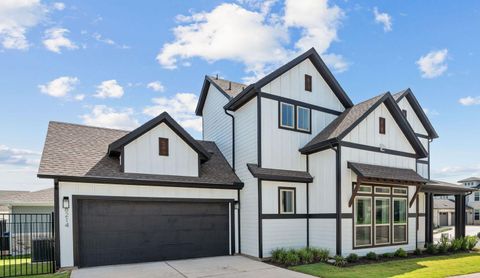 Photo of 8214 Talferd TRL, Austin, TX 78744 (MLS # 5743327) Photo of 8214 Talferd TRL, Austin, TX 78744 (MLS # 5743327)