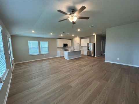 Tiny photo for 4208 Forel RD, Pflugerville, TX 78660 (MLS # 6625862)