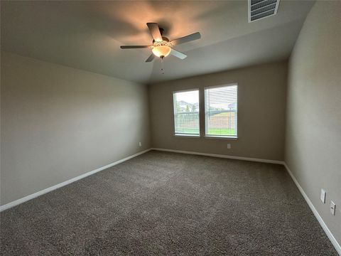 Tiny photo for 4208 Forel RD, Pflugerville, TX 78660 (MLS # 6625862)