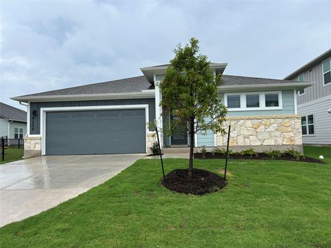 Tiny photo for 4208 Forel RD, Pflugerville, TX 78660 (MLS # 6625862)