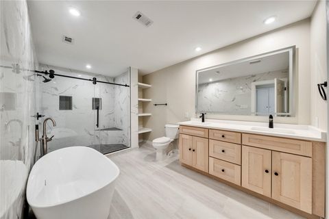 Tiny photo for 8111 Middle CT, Austin, TX 78759 (MLS # 6966096)