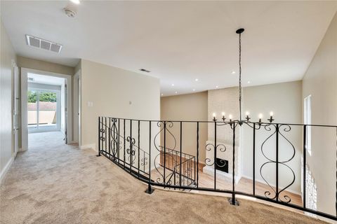 Tiny photo for 8111 Middle CT, Austin, TX 78759 (MLS # 6966096)