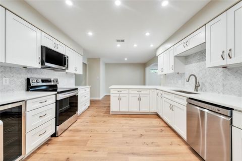 Tiny photo for 8111 Middle CT, Austin, TX 78759 (MLS # 6966096)