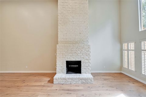 Tiny photo for 8111 Middle CT, Austin, TX 78759 (MLS # 6966096)
