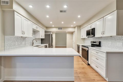 Tiny photo for 8111 Middle CT, Austin, TX 78759 (MLS # 6966096)