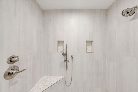 Tiny photo for 8111 Middle CT, Austin, TX 78759 (MLS # 6966096)