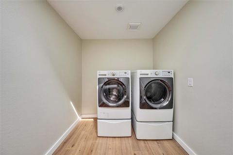 Tiny photo for 8111 Middle CT, Austin, TX 78759 (MLS # 6966096)