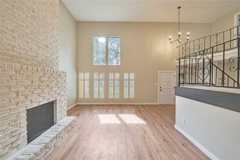 Tiny photo for 8111 Middle CT, Austin, TX 78759 (MLS # 6966096)