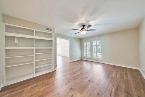 Tiny photo for 8111 Middle CT, Austin, TX 78759 (MLS # 6966096)