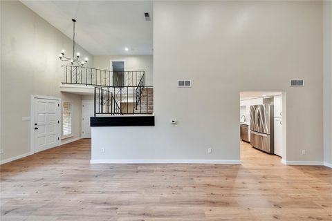 Tiny photo for 8111 Middle CT, Austin, TX 78759 (MLS # 6966096)