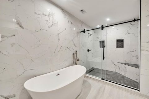 Tiny photo for 8111 Middle CT, Austin, TX 78759 (MLS # 6966096)