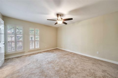 Tiny photo for 8111 Middle CT, Austin, TX 78759 (MLS # 6966096)