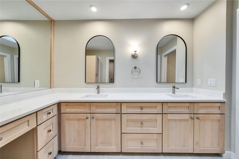 Tiny photo for 8111 Middle CT, Austin, TX 78759 (MLS # 6966096)